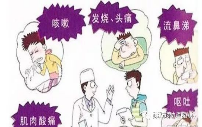 微信图片_20230615072326.png