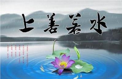 t01f4a20e79de804b31.jpg