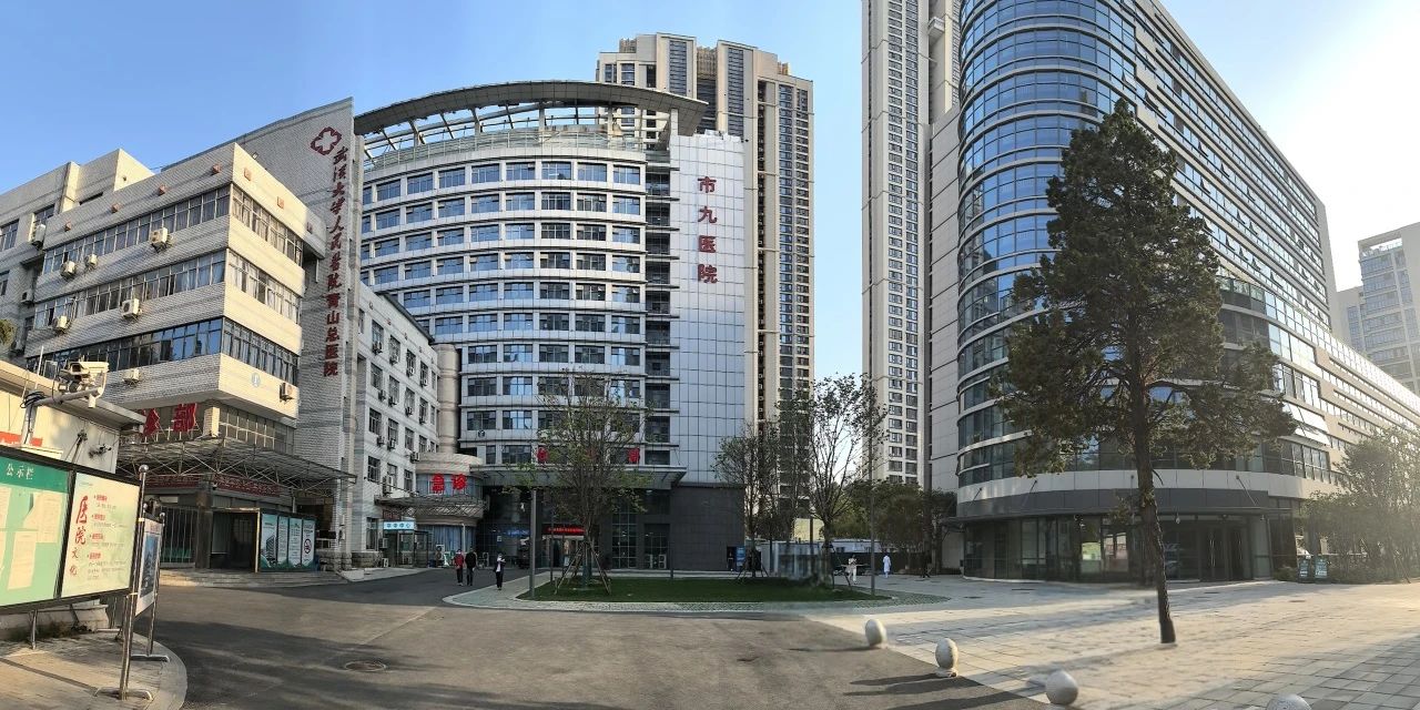 微信图片_20250205155734.jpg