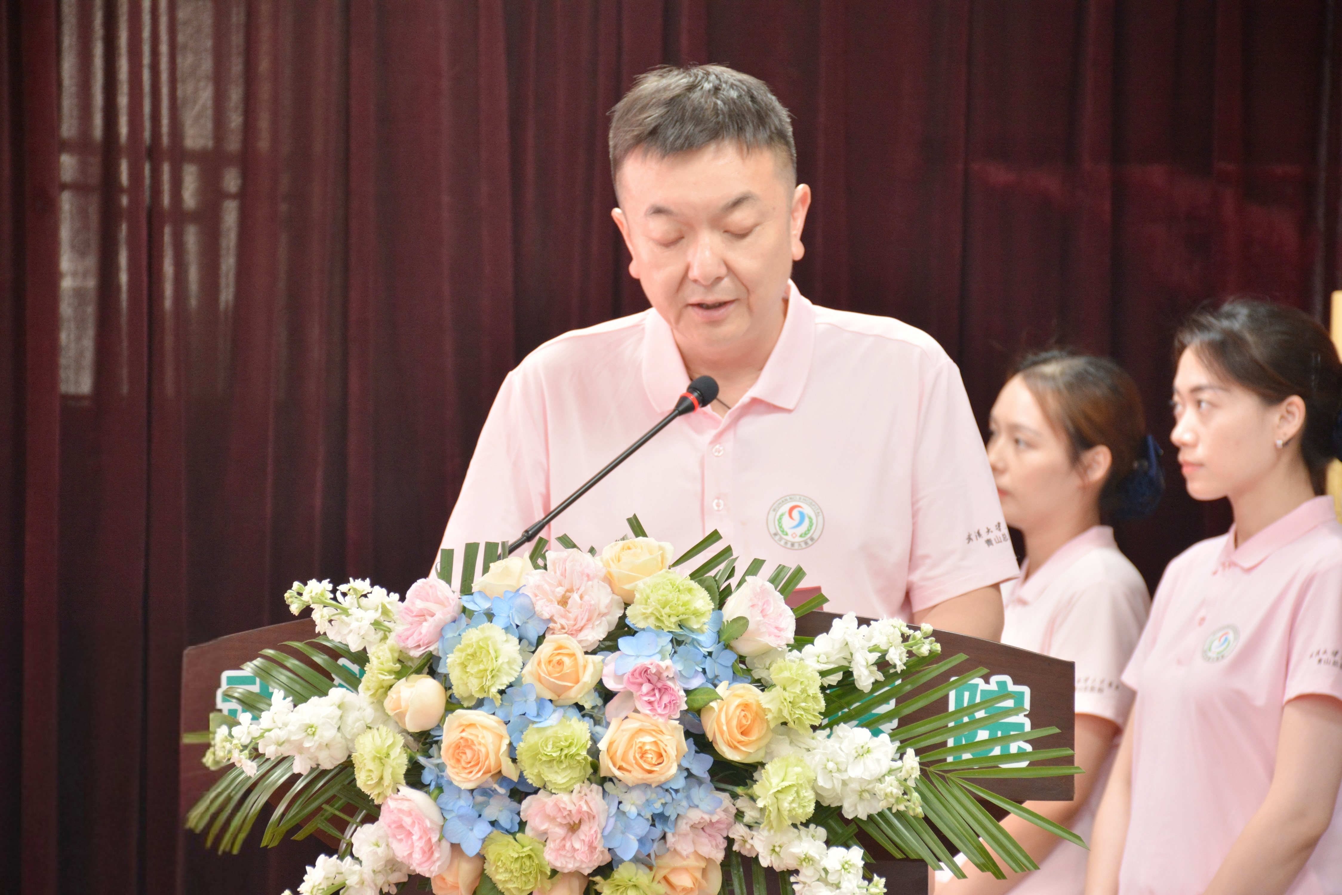 微信图片_20250509160157.jpg