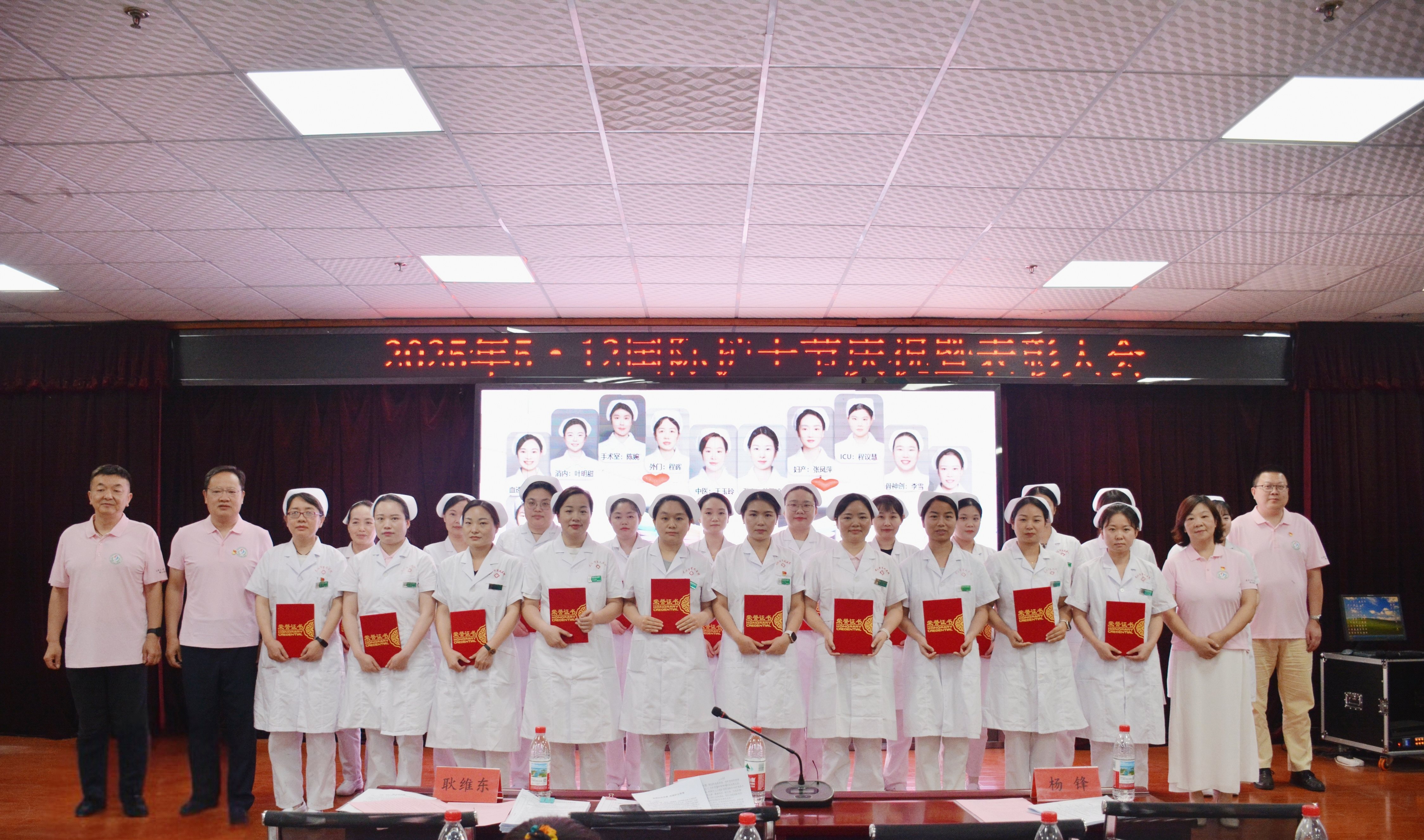 微信图片_20250509161329.jpg