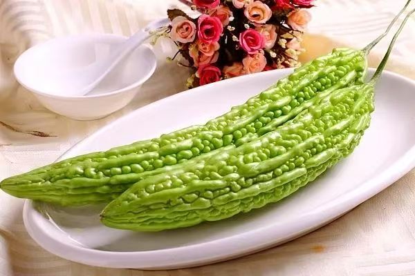 微信图片_20250605120114.jpg