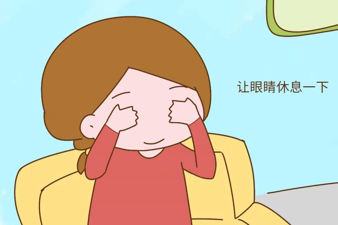 微信图片_20250613171141.jpg