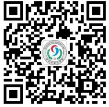 微信图片_20250711104743.png