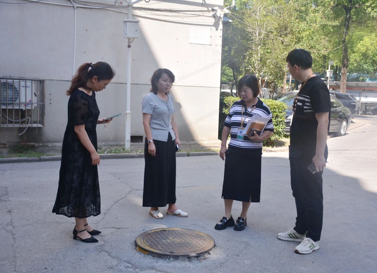 微信图片_20250812112044.jpg