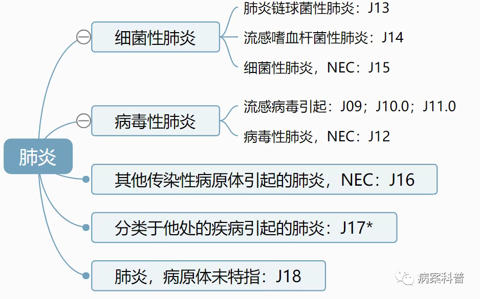189324355ad61b40eacac8e56c951d6.png