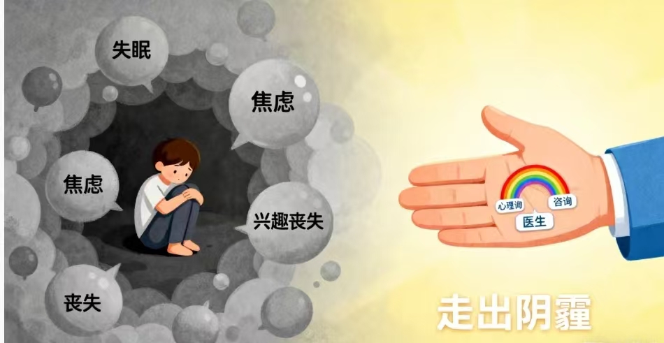 微信图片_20250910113350.jpg