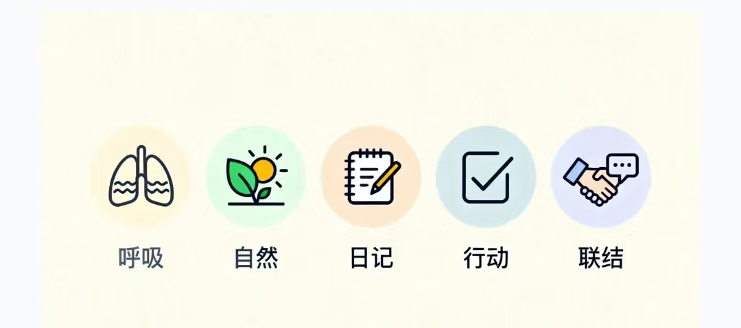 微信图片_20250910113327.jpg