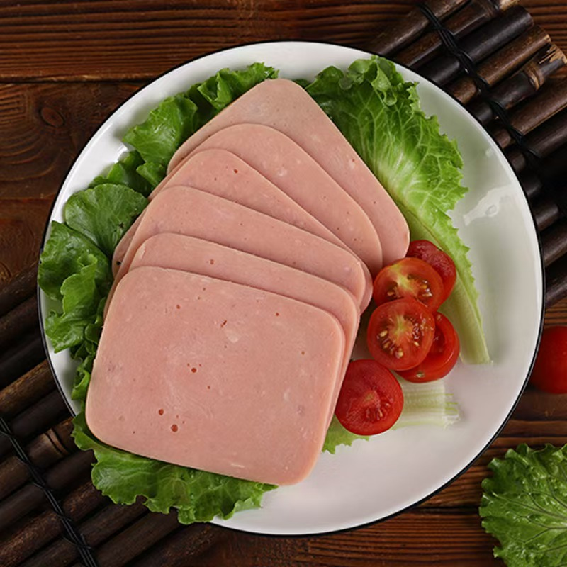 图片4.png 图片4.png