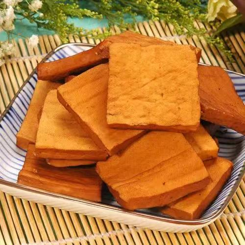 图片6.png 图片6.png