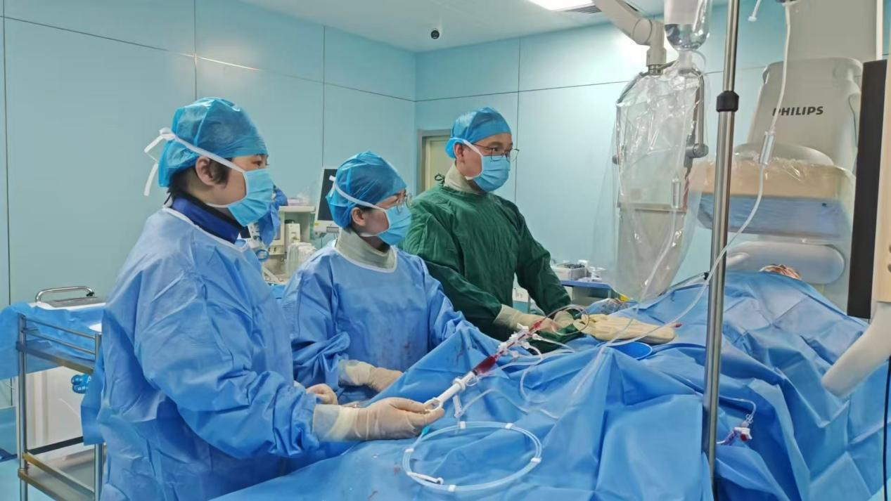 087ff2598773ba1b88d51d401b39b3a1.png 087ff2598773ba1b88d51d401b39b3a1.png