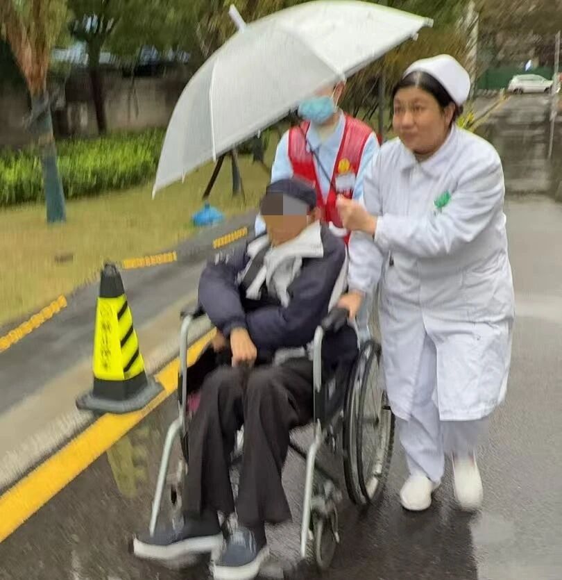 微信图片_2025-11-24_090755_728.jpg 微信图片_2025-11-24_090755_728.jpg