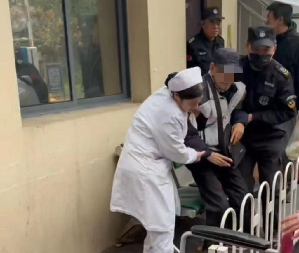 微信图片_2025-11-24_090747_904.jpg 微信图片_2025-11-24_090747_904.jpg