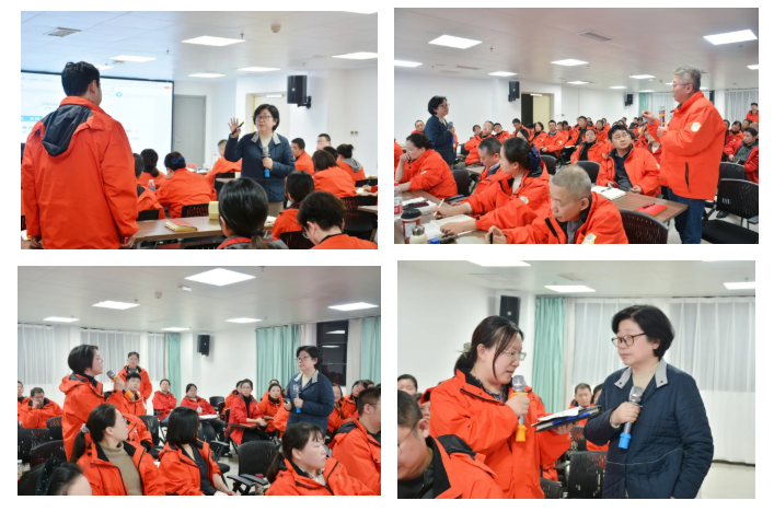 ScreenShot_2025-11-24_091251_394.png ScreenShot_2025-11-24_091251_394.png