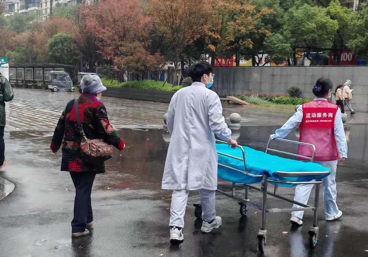 微信图片_20251124090547_118_2.jpg 微信图片_20251124090547_118_2.jpg