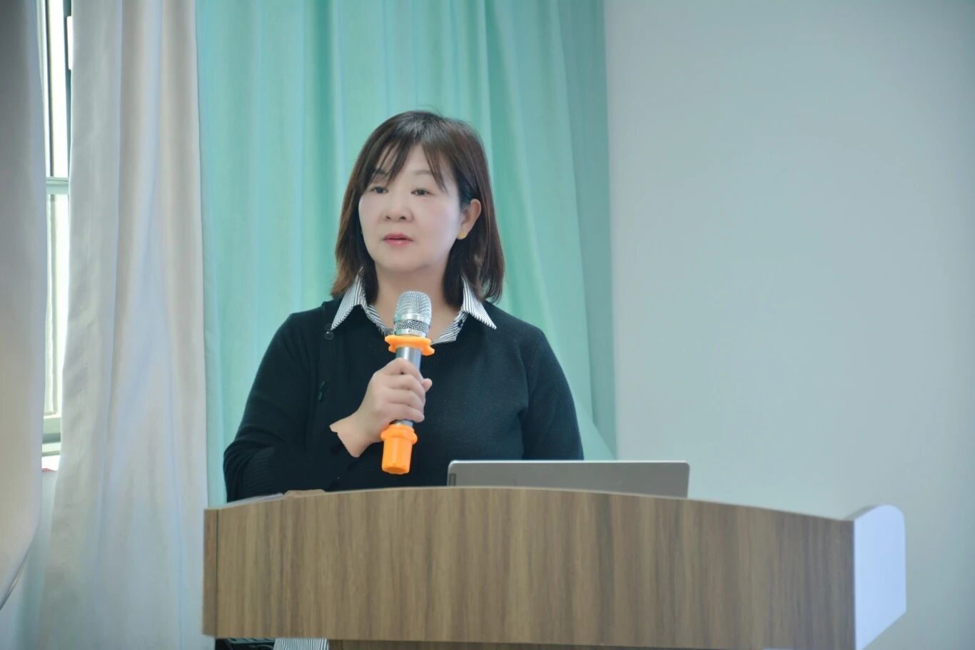 微信图片_2025-12-04_183253_334.jpg 微信图片_2025-12-04_183253_334.jpg