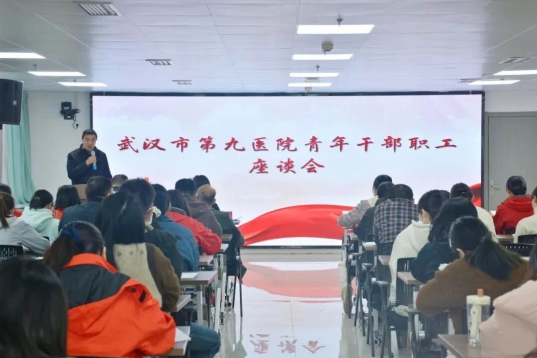 微信图片_2025-12-04_183137_965.jpg 微信图片_2025-12-04_183137_965.jpg