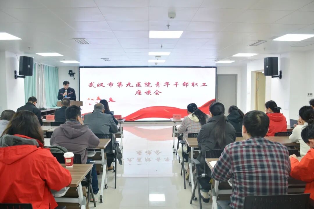 微信图片_2025-12-04_183144_965.jpg 微信图片_2025-12-04_183144_965.jpg