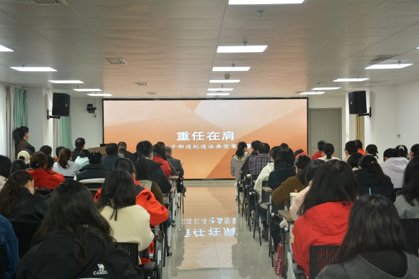 微信图片_2025-12-04_183147_813.jpg 微信图片_2025-12-04_183147_813.jpg