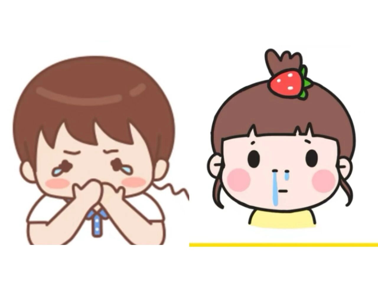 微信图片_2026-01-31_104942_456.jpg 微信图片_2026-01-31_104942_456.jpg