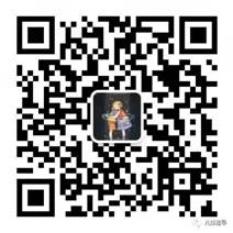 clip_image008.jpg