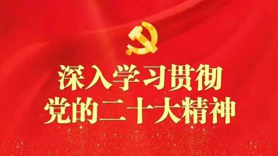 clip_image002.jpg